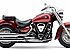 2006 Yamaha Road Star for sale 200840023